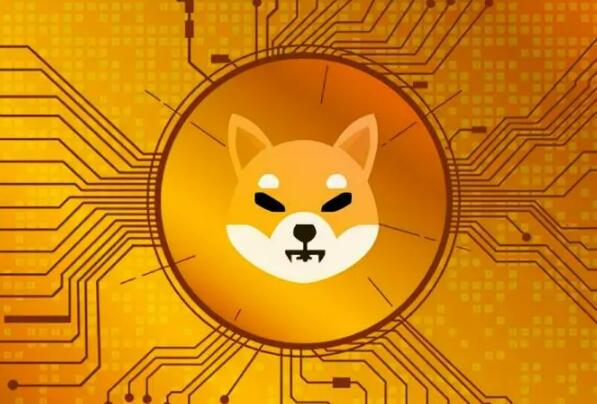 国内正规的虚拟币交易平台 安全的虚拟币交易app前十