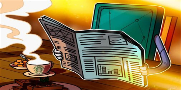 迪士尼为新兴技术 向NFT寻求公司律师