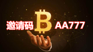 ftt币详细介绍，ftt币今日行情