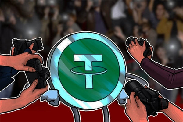 btc全球最大交易平台 比特币全天多空交易平台
