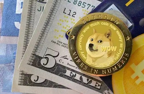 狗狗币交易网站下载_狗狗币交易网站官方手机版下载