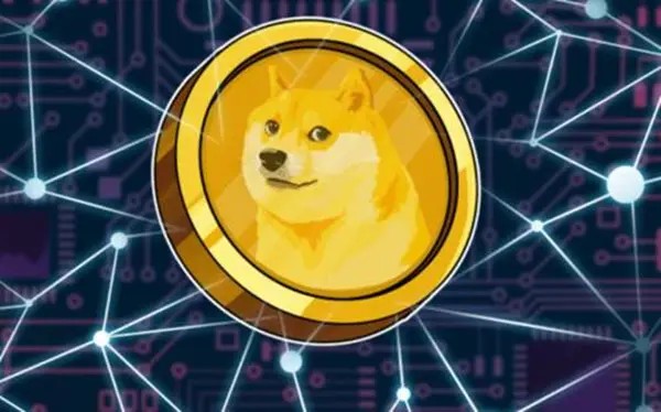 狗狗币交易网站下载_狗狗币交易网站官方手机版下载