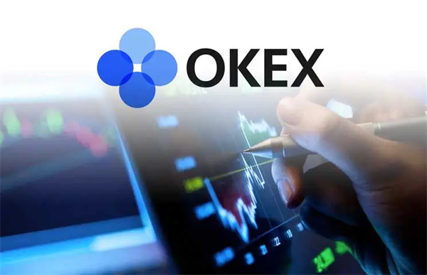 okex虚拟币交易软件v5.1.31下载 okex欧意APP下载