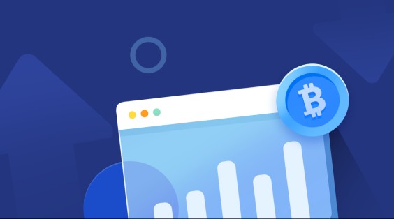 ok交易所app下载_ok交易所官网版app最新下载