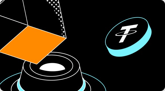 2022年还能交易usdt的平台 十大usdt交易app排行榜