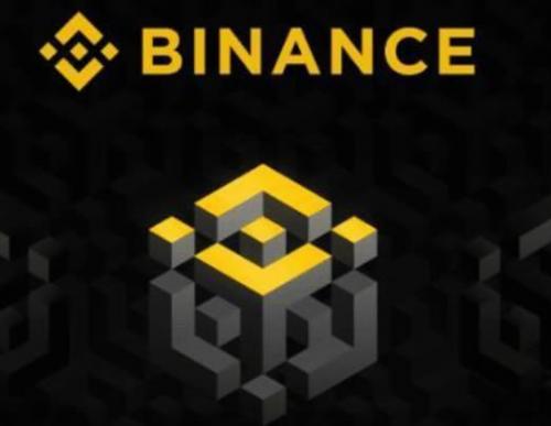 币圈数字货币全球领先十大交易所-2022全球币圈十大交易所排行汇总！4
