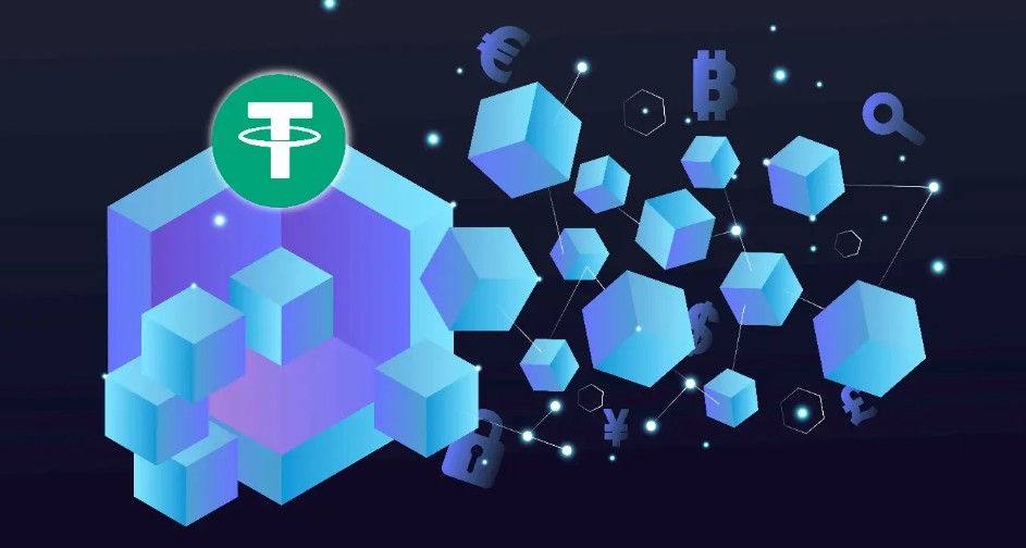 USDT交易所app下载_USDT交易所app下载官方版
