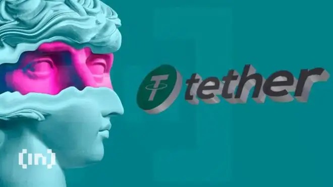 USDT交易所最新app下载_USDT交易所最新app下载安装
