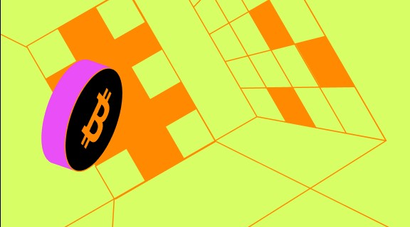 欧意oex交易所下载_欧意oex交易所最新版2022下载