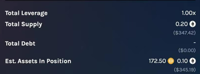 11.png