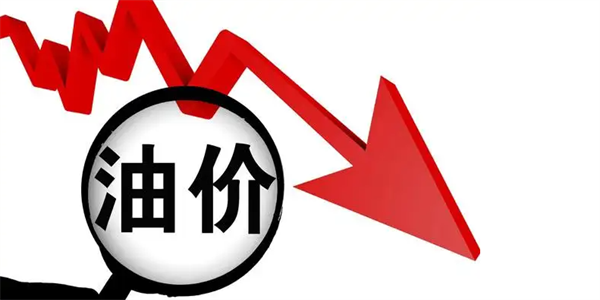QQ截图20220910142402.png