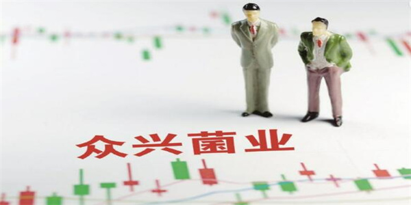 QQ截图20220908140727.jpg