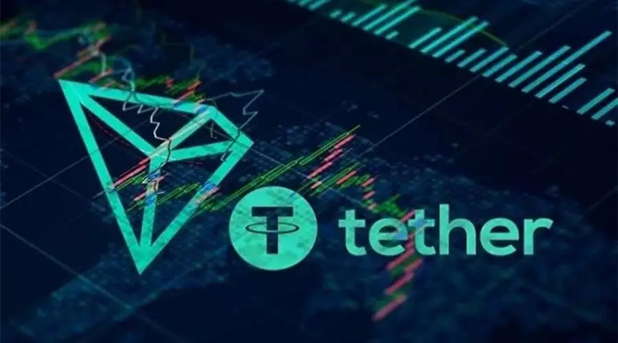 USDT-TRC20钱包下载_USDT-TRC20钱包2022最新下载