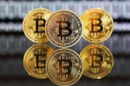 VerifyVASP以1亿美元的估值完成500万美元融资