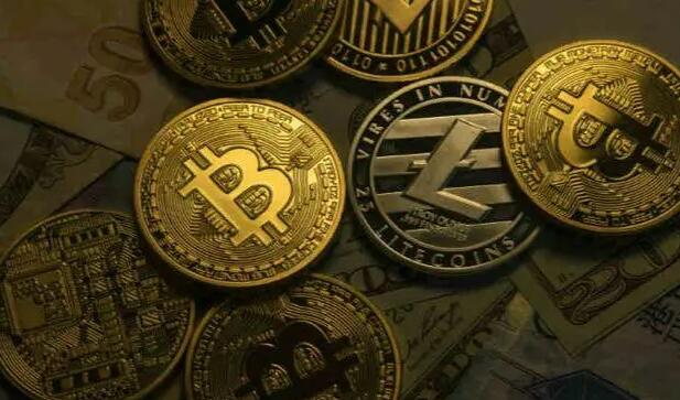对冲基金Winton Group正在招聘加密货币量化研究员