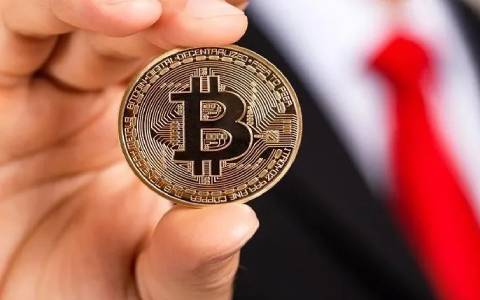 比特币最新价格行情分析：震荡剧烈 两月来首次跌破1.9万美元