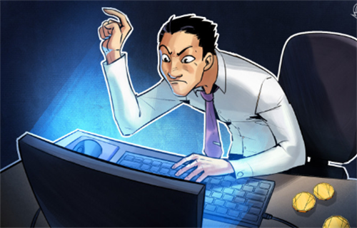 0.png