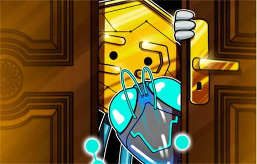 0.png