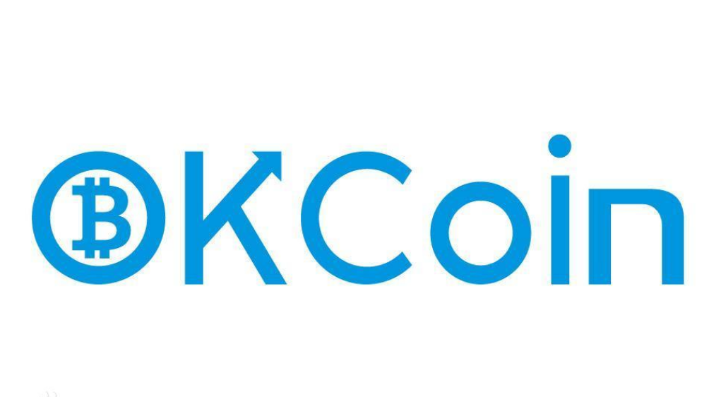 ok钱包官网app下载 