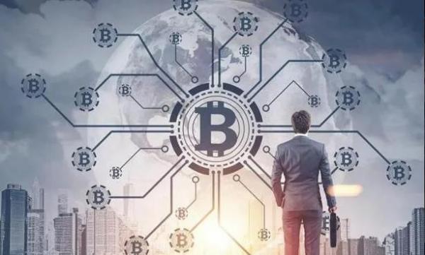 比特币钱包都有哪些2022区块链挣钱APP推荐下载1