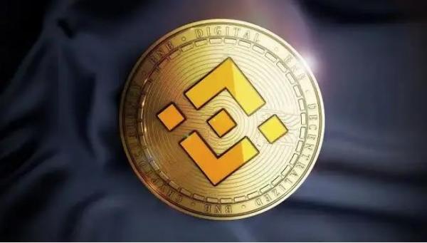 加密货币钱包下载：这些钱包app软件任你选1