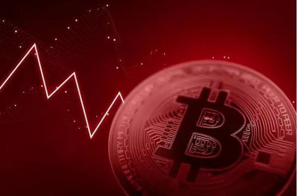 比特币充值平台有哪些2022比特币排行榜介绍1