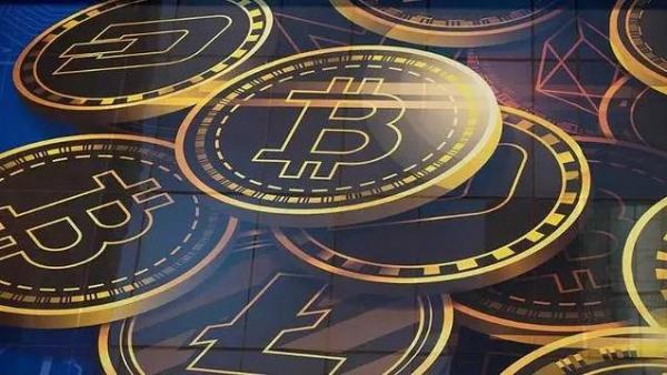 2022比特币钱包推荐最好用的比特币钱包交易平台1