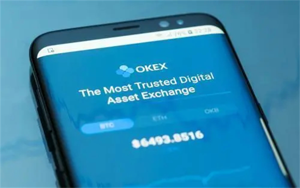 比特钱包app下载 比特币钱包v3.6下载