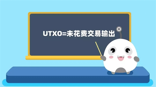 苹果欧意软件在线下载