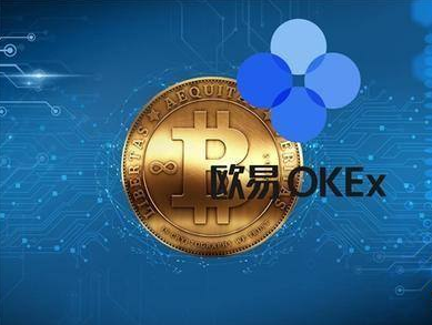 交易所app官网下载 交易所v6.3.1版本下载
