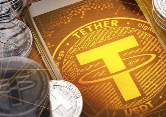 usdt官网下载_usdt钱包官方下载
