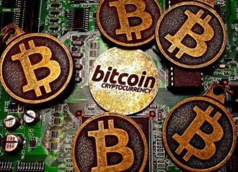 luna币为啥涨了这么多值得投资吗1