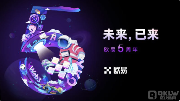 360截图18430705498639.png
