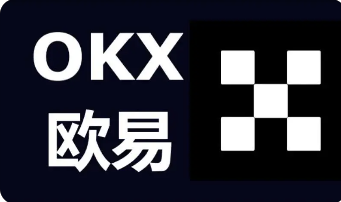 360截图1628071579122113.png