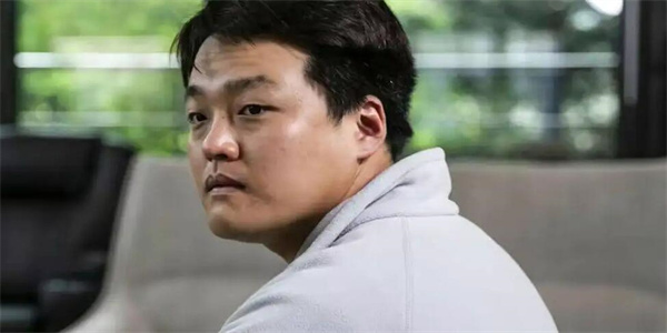 Do Kwon：指控、追捕与Terra创始人的信仰和忏悔