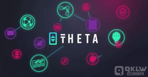 THETA币未来价格预测，一文全面解析THETA币价值！