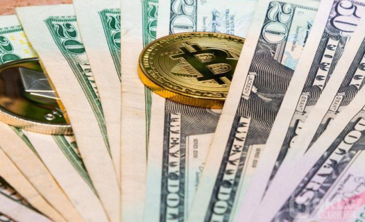 usdt是什么意思？简单的解释下usdt币