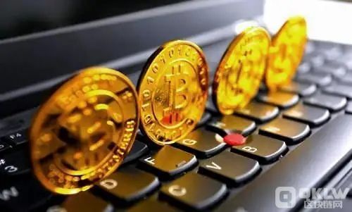十大数字货币交易所全球排名一览