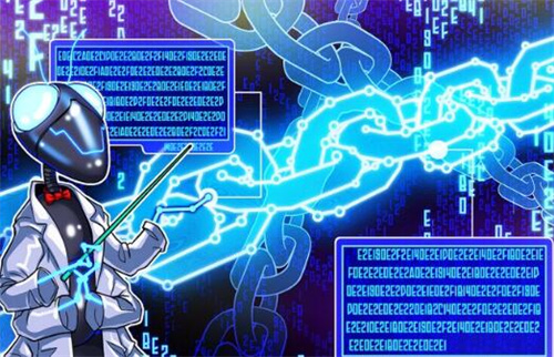报告：绝大多数区块链能源研究“缺乏科学严谨性”