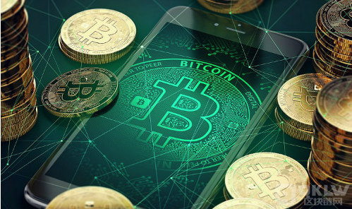 交易平台app有那些？十大虚拟货币交易平台app排名！