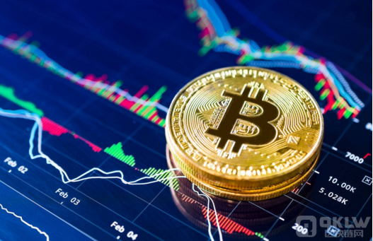 ACA币今日价格|ACA币最新消息|ACA币行情走势