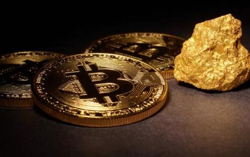 比特币交易所最新版下载_btc交易所app下载官网