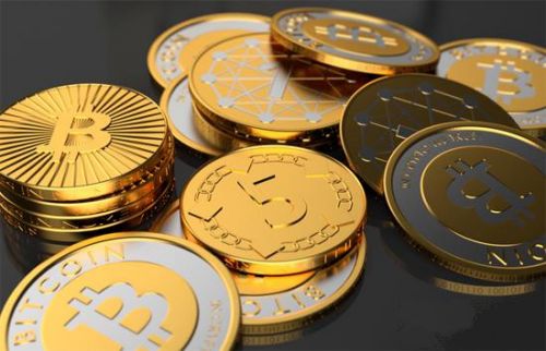 bitkeep钱包下载_bitkeep钱包最新下载地址