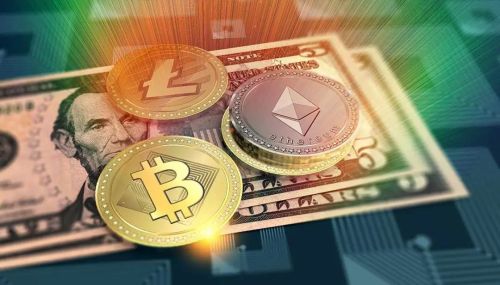 bitkeep钱包下载_bitkeep钱包最新下载地址