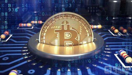 全球热门比特币交易平台APP排行榜前十！1