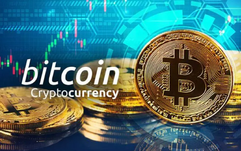 BTC价格比特币最新行情BTC交易所排行榜2