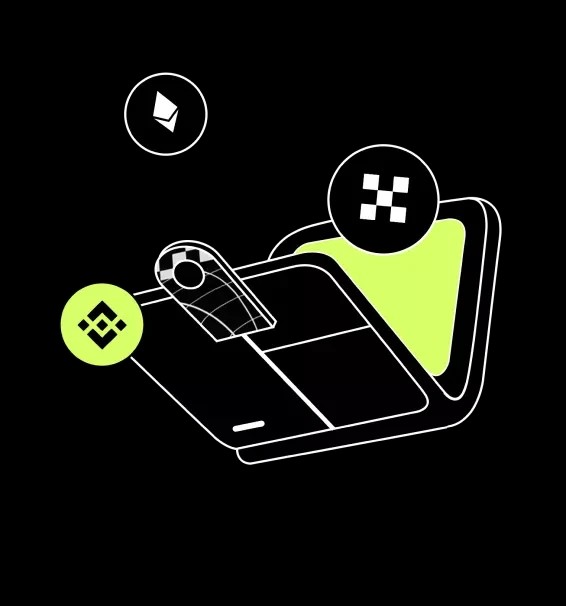 十大虚拟币交易平台app 虚拟币交易软件排行榜