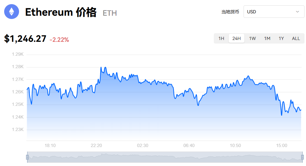以太坊交易所okex下载