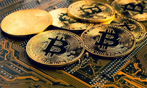 比特币实时价格APP下载 虚拟币价格行情APP下载