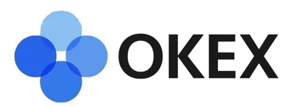欧艺交易所下载 欧艺okex手机下载ios